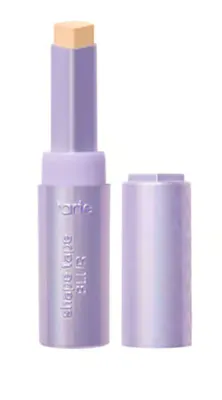 Tarte Shape Tape™ Blur Stick Concealer - 20S Light Sand