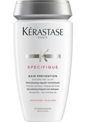Kerastase Spesifique Bain Prevention Şampuan 250ML