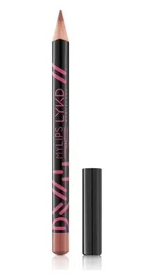 SEPHORA COLLECTION Size up - Anında XL Etkili Hacim Verici Maskara
