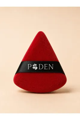 Paden Makyaj Süngeri - Pudra