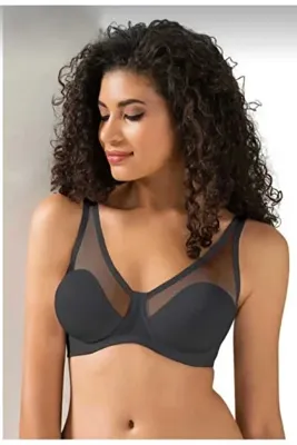 Genel Markalar le jardin 9200 B-C Cup