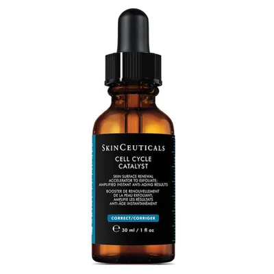 SkinCeuticals Cell Cycle Catalyst Hücre Yenileyici Serum 30 ml