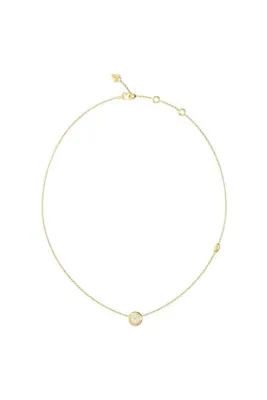 Guess JGUJUBN06287JWRHTU Kadın Kolye