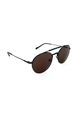 Vogue 0VO 4240S 513773 54 Unisex Güneş Gözlüğü
