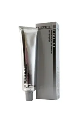 Selective Saç Boyası 60 ml 6.00p-açık Kahve
