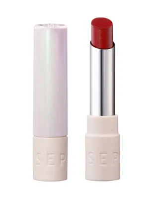 SEPHORA About That Shıne - Doğal Parlak Ruj Prizmatik Parlaklığa Ve 12 Saat Nemlendirici 3,20 G 1 75460033
