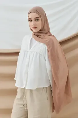 Modakaşmir AYA ŞAL