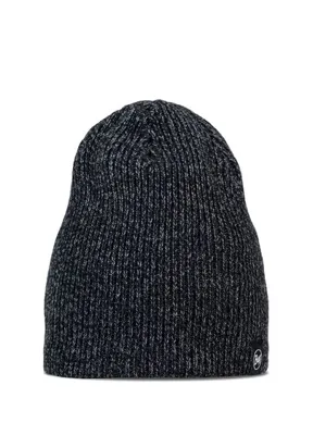 Buff Renvi Siyah Unisex Bere