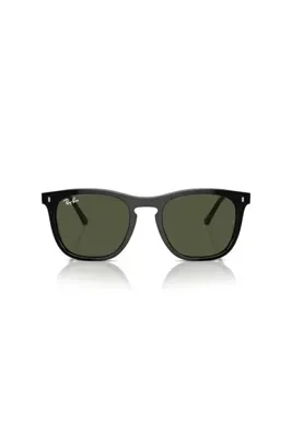 Ray-Ban 0RB 2210 901/31 53 Unisex Güneş Gözlüğü