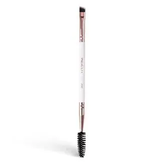 Inglot Makeup Brush 200