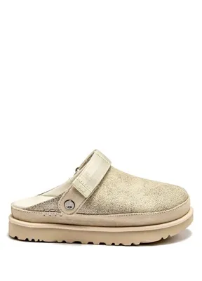 Ugg TERLİK
