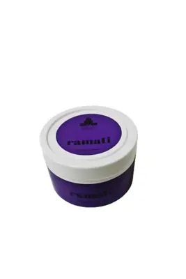 ŞİFAVİ Ramati Romat.zma Bitkisel Krem