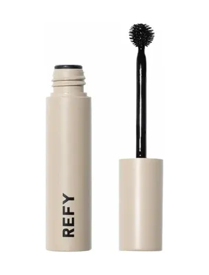 Diğer Refy Brow Tint - Medium Brown Medium Brown