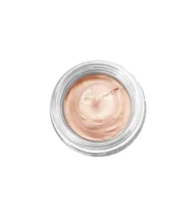 Besttem HIGHLIGHTER - LİKİT AYDINLATICI