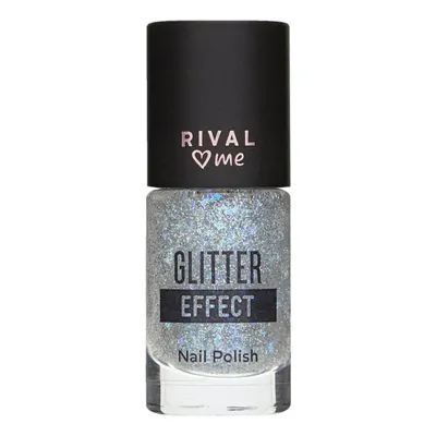 Rival Loves Me Oje No:03 Glam Effect Fairytale 9 ml
