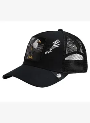 Goorin Bros s Wings Free 101-3020