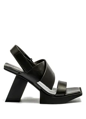 United Nude SANDALET