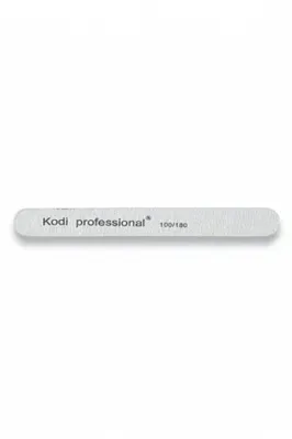 Point Kağıt Düz Törpü 100/180 Tek Adet