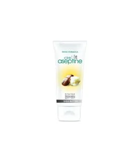 Sun Care Yağlı Ciltler İçin Güneş Kremi Spf 50+ 50 ml Yağlı Ciltler İçin Güneş Kremi Bioxcin