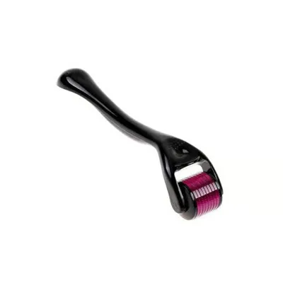 Dermaroller Derma Roller 540 İğneli Cilt Bakım