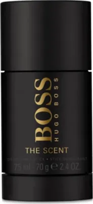 Hugo Boss The Scent Erkek Deodorant Stick 75 ML