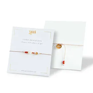 Gui Jewellery Serene Bileklik