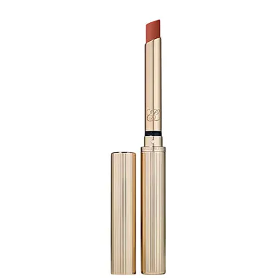 Estée Lauder Estee Lauder Pure Color Explicit Volume Matte Lipstick Ruj 7 g - 201