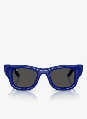 Ray-Ban Kadın Güneş Gözlüğü 0RB494047683387