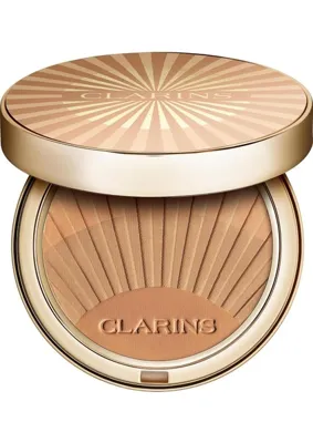 Str Store Bronzing Powder Bronzer Pudra