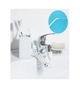 SoWash Waterjet Ağız Duşu
