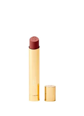 BYREDO Ruj Matte Refill September 129