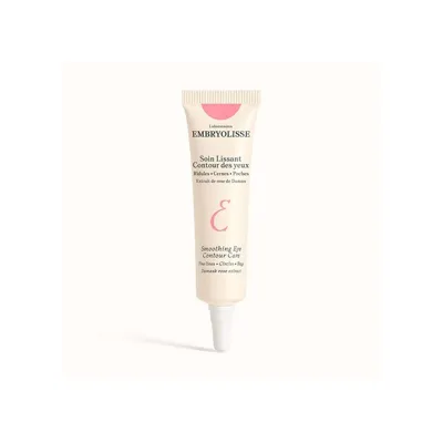 Embryolisse Smoothing Eye Contour Care 15 ml