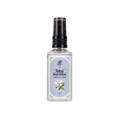 REBUL Kolonya Magnolia 50 ml