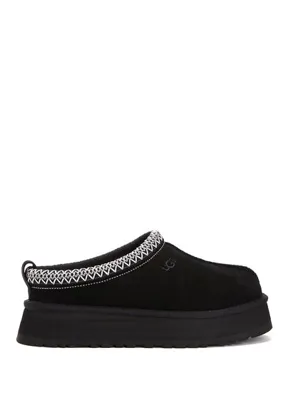Ugg TERLİK