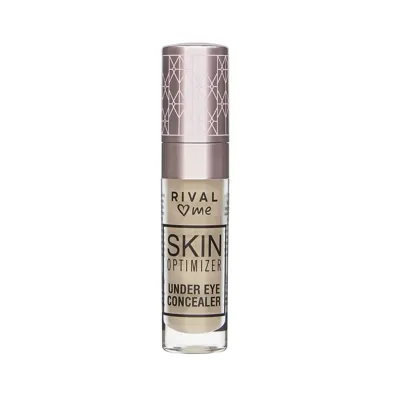 Rival Loves Me Kapatıcı No:02 5 ml