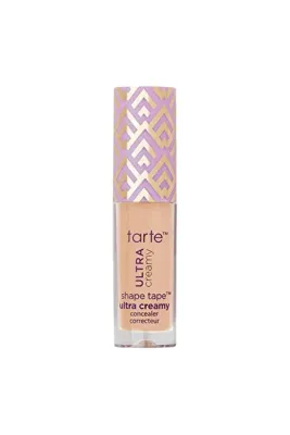 Pupa Milano Dudak Parlatıcısı - Milano Glossy Lip 204 8011607190348