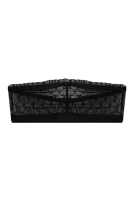 Fifth Sense Aida Bralette