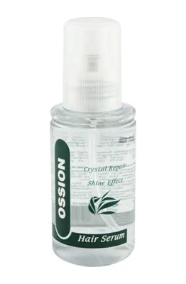 Ossion Saç Serumu 100 ml