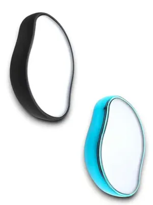 Kristal EPİLASYON - Lisinya
