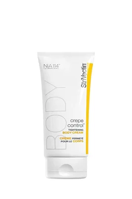 StriVectin Crepe Control™ Tightening Body Cream 200 ml  Sıkılaştırıcı Vücut Kremi