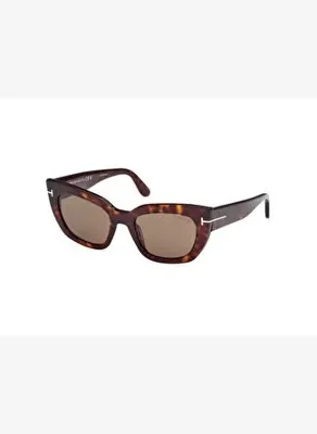 Tom Ford TF 1190 52H KADIN GÜNEŞ GÖZLÜĞÜ