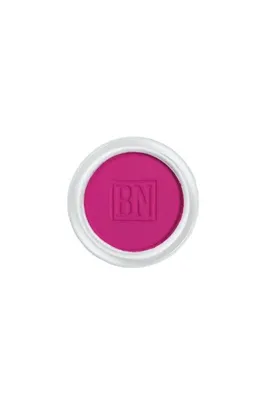Ben Nye MAGICAKE AQUA PAINT ( Su bazlı yüz ve vücut boyama ) 7gm