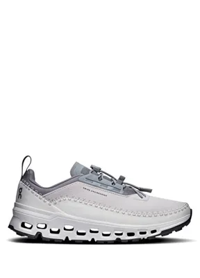 On Cloudaway 2 Kadın Sneakers