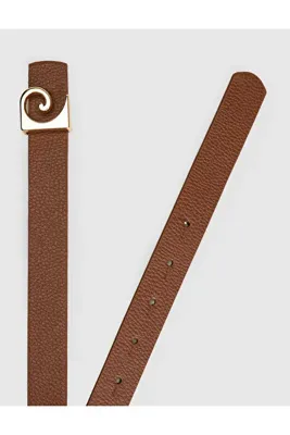 Pierre Cardin Taba Kemer 50332494-VR099