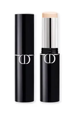Dior Forever Skin Perfect Foundation Stick - Multiuse Foundation Stick