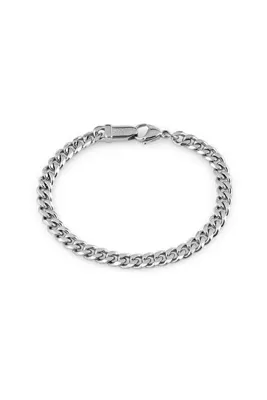 Guess JGUJUMB06106JWSTS Erkek Bileklik