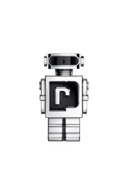 Paco Rabanne Phantom Edt 100 ml