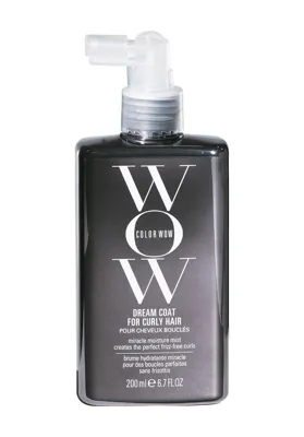 Diğer Color Wow Dream Coat For Curly Hair 200 Ml