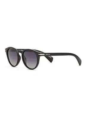 INESTA INC 9220