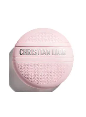 Dior Miss Dior Melt-In Hand Cream  Scented hydrating hand cream